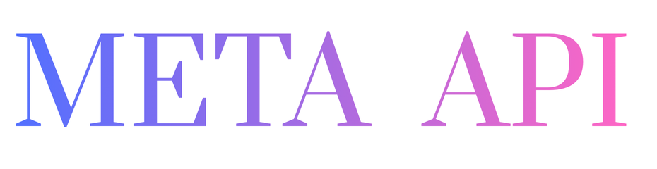 SOFTURECS AI LABS PVT LTD